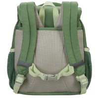 Rucsac pentru copii Samsonite Sammies (160180/6563) imaginea #2 — magazin online Desire.md