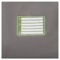 Rucsac pentru copii Samsonite Sammies (160180/6563) imaginea #3 — magazin online Desire.md