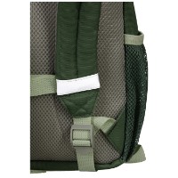 Rucsac pentru copii Samsonite Sammies (160180/6563) imaginea #4 — magazin online Desire.md