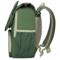 Rucsac pentru copii Samsonite Sammies (160180/6563) imaginea #5 — magazin online Desire.md