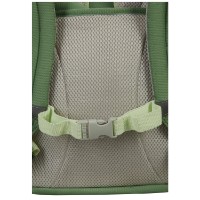 Rucsac pentru copii Samsonite Sammies (160180/6563) imaginea #6 — magazin online Desire.md