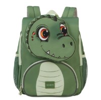 Rucsac pentru copii Samsonite Sammies (160180/6563) imaginea #7 — magazin online Desire.md