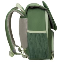Rucsac pentru copii Samsonite Sammies (160180/6563) imaginea #8 — magazin online Desire.md