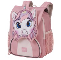 Rucsac pentru copii Samsonite Sammies (160180/B015)