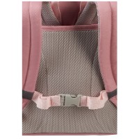 Rucsac pentru copii Samsonite Sammies (160180/B015) imaginea #2 — magazin online Desire.md