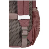 Rucsac pentru copii Samsonite Sammies (160180/B015) imaginea #3 — magazin online Desire.md