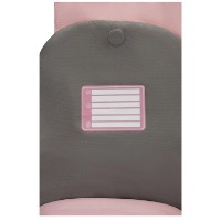 Rucsac pentru copii Samsonite Sammies (160180/B015) imaginea #4 — magazin online Desire.md