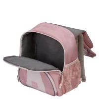Rucsac pentru copii Samsonite Sammies (160180/B015) imaginea #5 — magazin online Desire.md