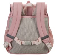 Rucsac pentru copii Samsonite Sammies (160180/B015) imaginea #6 — magazin online Desire.md