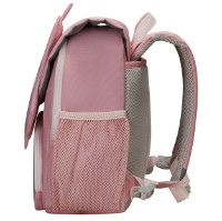 Rucsac pentru copii Samsonite Sammies (160180/B015) imaginea #7 — magazin online Desire.md