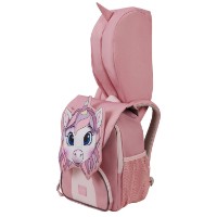 Rucsac pentru copii Samsonite Sammies (160180/B015) imaginea #8 — magazin online Desire.md