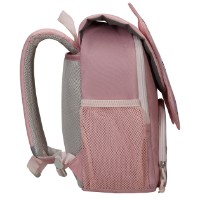 Rucsac pentru copii Samsonite Sammies (160180/B015) imaginea #9 — magazin online Desire.md