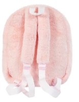 Rucsac pentru copii Stip 35cm Pink (7498) imaginea #2 — magazin online Desire.md