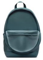 Rucsac școlar Nike Elemental Mineral Slate/Orange/White 20L imaginea #4 — magazin online Desire.md