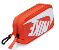 Rucsac școlar Nike Elemental Mineral Slate/Orange/White 20L imaginea #6 — magazin online Desire.md