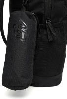 Rucsac școlar Nike Older Kids Black/Smoke Grey 20L imaginea #4 — magazin online Desire.md