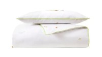 Lenjerie de pat pentru copii Lova Tiny 3400001048 imaginea #3 — magazin online Desire.md