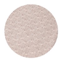 Pătură BabyOno Beige (1673/02) imaginea #4 — magazin online Desire.md