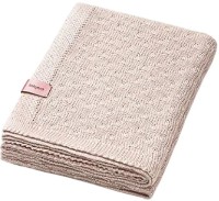 Pătură BabyOno Beige (1673/02) imaginea #1 — magazin online Desire.md