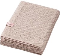 Pătură BabyOno Brown (1673/03)