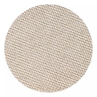 Pătură BabyOno Beige (1674/02) imaginea #3 — magazin online Desire.md