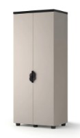 Dulap Fabrik Home Melburn800 804x2090x522mm Кашемир