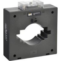 Трансформатор тока IEK ITT60-2-15-1250