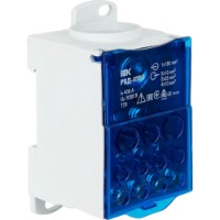 Cleme pentru cablu IEK RBD-400
