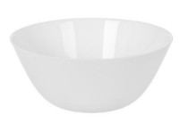 Set salatiere Luminarc Zelie 18cm 4pcs (V3734/L6385)