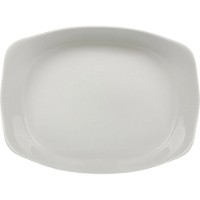 Tava de copt Luminarc Smart Cuisine Wavy Granit 34x25 cm (X1629) imaginea #3 — magazin online Desire.md