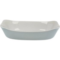 Tava de copt Luminarc Smart Cuisine Wavy Granit 34x25 cm (X1629) imaginea #4 — magazin online Desire.md
