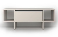 Măsuţă cafea Fabrik Home Talin 100x40x60m Cashmere imaginea #5 — magazin online Desire.md