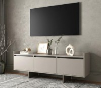 Тумба под ТВ Fabrik Home Talin Кашемир
