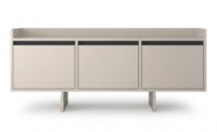 Тумба под ТВ Fabrik Home Talin Кашемир фото №2 — интернет-магазин Desire.md