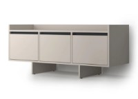 Тумба под ТВ Fabrik Home Talin Кашемир фото №5 — интернет-магазин Desire.md