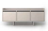 Тумба под ТВ Fabrik Home Talin Кашемир фото №6 — интернет-магазин Desire.md
