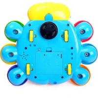 Jucarii interactive Zabiaka JU - 5336 imaginea #5 — magazin online Desire.md