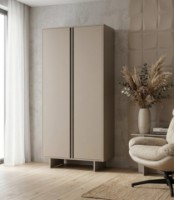 Шкаф Fabrik Home Talin Кашемир