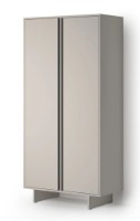 Шкаф Fabrik Home Talin Кашемир фото №3 — интернет-магазин Desire.md