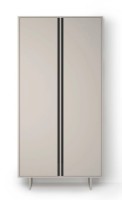 Шкаф Fabrik Home Talin Кашемир фото №4 — интернет-магазин Desire.md