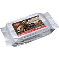 Argilă Daco Coffee 1kg (LT1000C)
