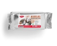Argilă Daco White 1kg (LT1000W)