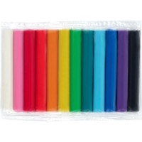 Пластилин Kite Creative 12 Colors (K-086)