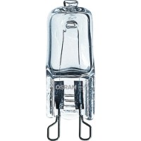 Bec Osram 4008321703576