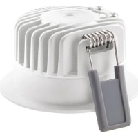 Lampă încorporabilă Osram 4058075799547 imaginea #2 — magazin online Desire.md