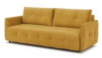 Диван SidiM Lemer Fancy 48 фото №6 — интернет-магазин Desire.md