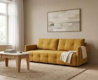 Canapea SidiM Lemer Fancy 48