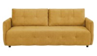 Диван SidiM Lemer Fancy 48 фото №2 — интернет-магазин Desire.md