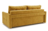 Диван SidiM Lemer Fancy 48 фото №3 — интернет-магазин Desire.md