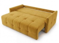 Диван SidiM Lemer Fancy 48 фото №4 — интернет-магазин Desire.md